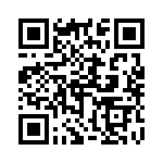 2500-64J QRCode