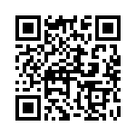 2500-66H QRCode