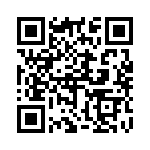 2500-66J QRCode