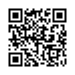 2500-70F QRCode