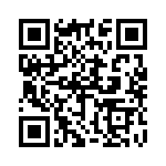 2500-72F QRCode