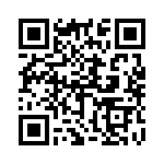 2500-72J QRCode