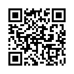 2500-76H QRCode