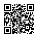 250021 QRCode