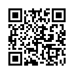 2500AT43A0100E QRCode