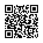 2500AT44M0400E QRCode