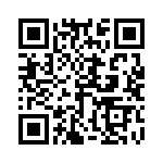 2500FB39A0050E QRCode