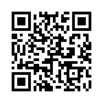 2500MD-1-003 QRCode