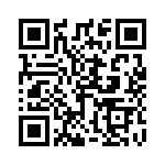 2500R-00F QRCode