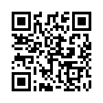 2500R-02G QRCode