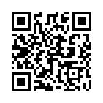 2500R-02H QRCode