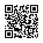 2500R-04H QRCode