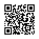 2500R-04J QRCode