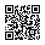 2500R-08F QRCode