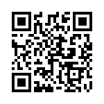 2500R-08J QRCode