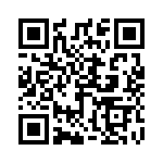 2500R-10J QRCode