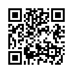 2500R-12J QRCode