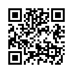 2500R-14H QRCode