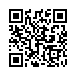 2500R-15F QRCode