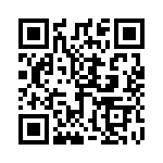 2500R-16F QRCode