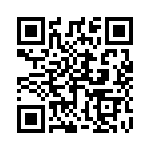 2500R-24J QRCode