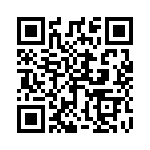 2500R-26J QRCode