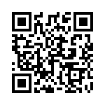 2500R-28G QRCode