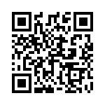 2500R-28H QRCode