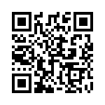 2500R-36J QRCode