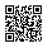 2500R-46G QRCode