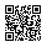 2500R-46H QRCode