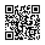 2500R-50F QRCode