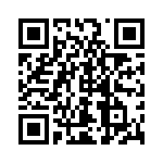 2500R-54J QRCode