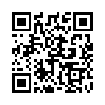 2500R-58G QRCode