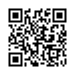 2500R-58H QRCode