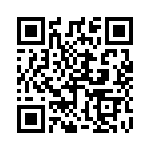 2500R-60H QRCode