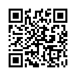 2500R-64J QRCode