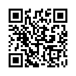 2500R-70F QRCode