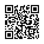 2500R-72H QRCode