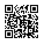 2500R-72J QRCode