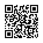 2500R-74F QRCode