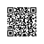 2501-4-00-01-00-00-07-0 QRCode