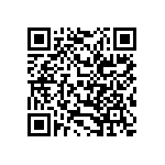 2501-4-00-50-00-00-07-0 QRCode