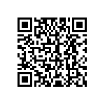 2502-1-01-01-00-00-07-0 QRCode