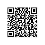 2502-1-01-44-00-00-07-0 QRCode