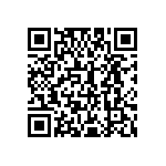 2502-2-01-01-00-00-07-0 QRCode