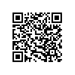 2502-2-01-44-00-00-07-0 QRCode