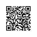 2502-3-01-50-00-00-07-0 QRCode