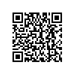 2503-1-00-44-00-00-07-0 QRCode