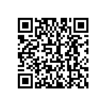 2503-3-00-50-00-00-07-0 QRCode